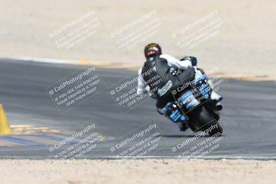 media/Apr-26-2025-BRL Bagger Racing League (Sat) [[9e270f465f]]/7-Super Street Bagger Race/
